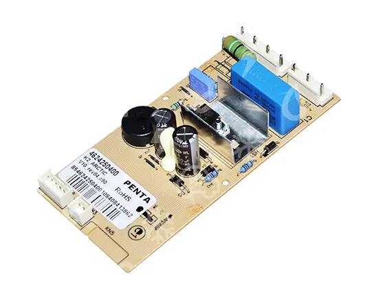 modul mrazničky BEKO, FSA21300